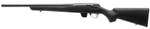 Tikka T1x MTR калибр 22LR L-510mm. Muzzle Thred