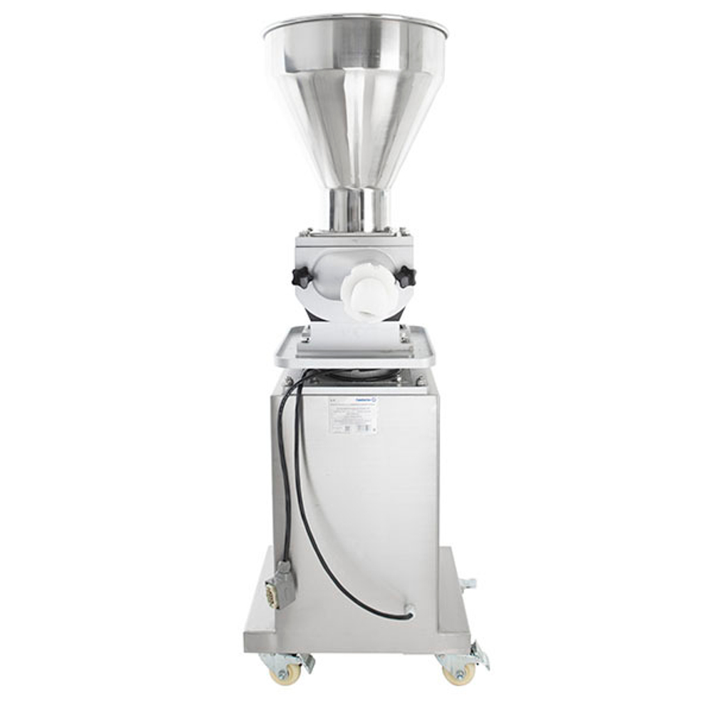 Линия по произв-ву хб изделий (Формовочная машина FA-6,Дозатор FA-V ,Гильотина FA-G,Диафрагма FA-D)