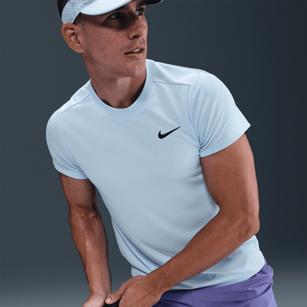 Футболка Nike M Dry Fit Victory 441