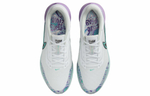 Кроссовки Nike Air Zoom Infinity Tour Next