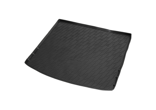 Коврик багажника для BAIC X55 2022-, Rival.10404002