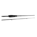 Спиннинг Graphiteleader Corto GCRTS-572UL-HS 0-3g, длина - 1,7 m