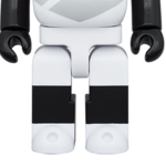 Дизайнерские игрушки BE@RBRICK HAT AND PONCHO MICKEY 70cm, HAT-AND-PONCHO -1000％