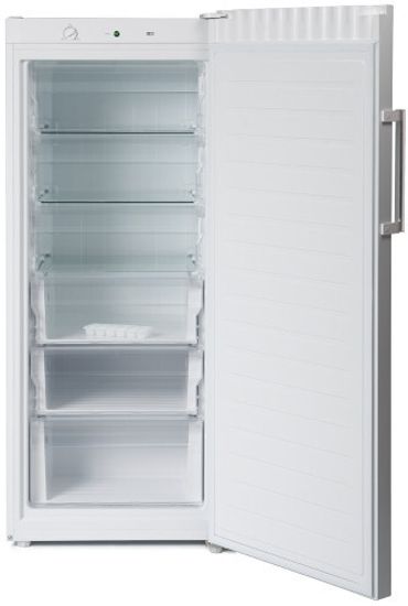 Морозильная камера Haier HF260WG