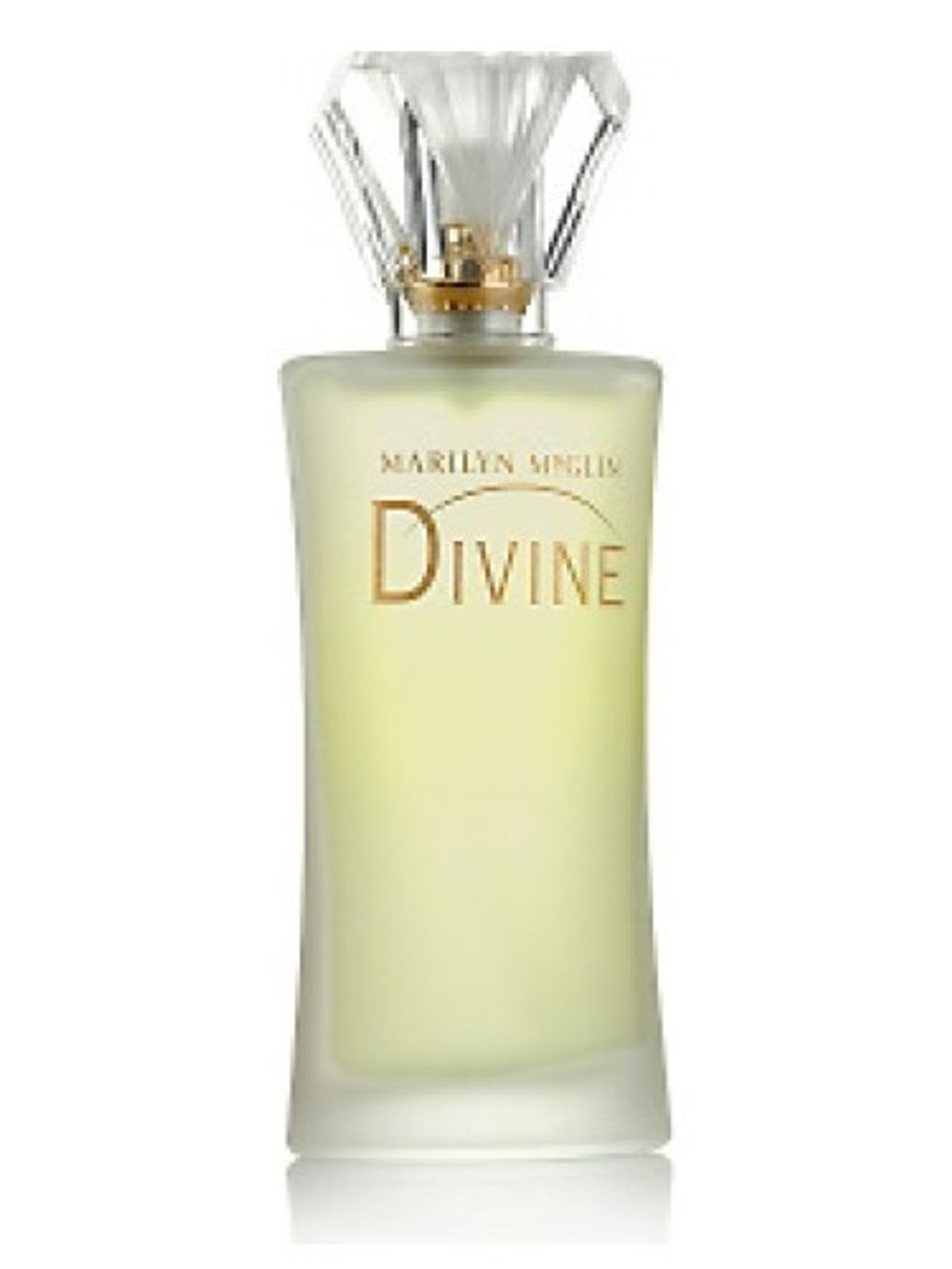 Marilyn Miglin Divine