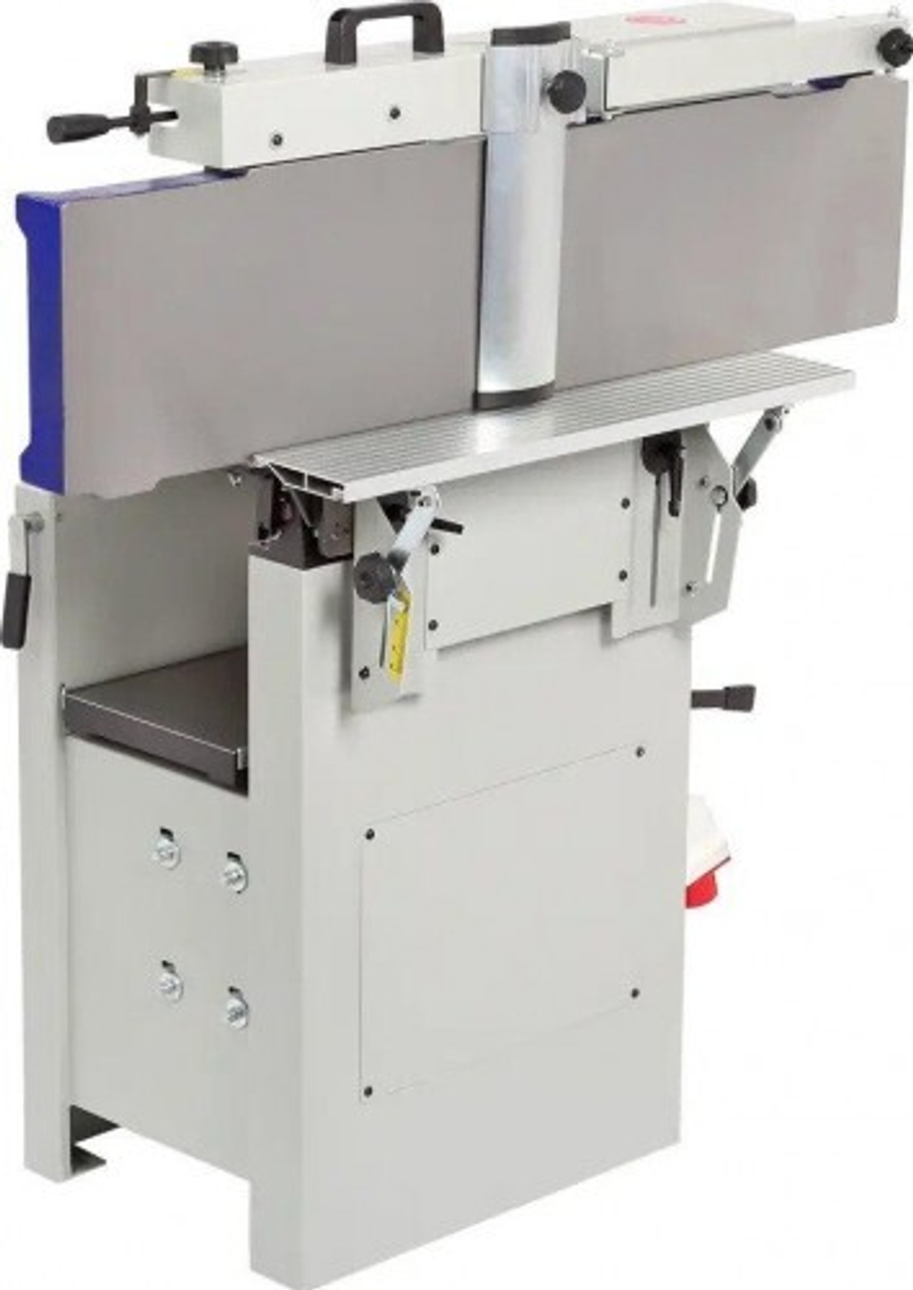 Станок фуговально-рейсмусовый BELMASH JT-2 260/225-380 S176A