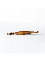 Крючок вязальный