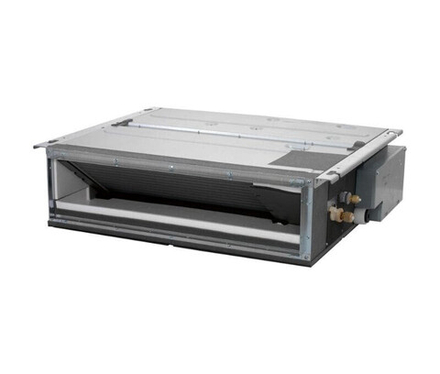 Daikin FDXM60F9/RZAG60A