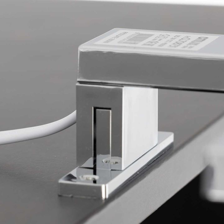 Светильник настенный Citilux VIZOR CL708731