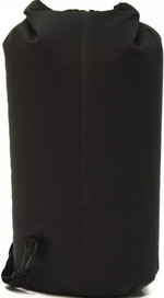 Гермомешок Talberg Light EXT PVC 30 оранжевый