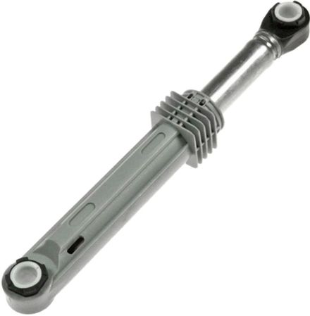 Амортизатор для стиральной машины LG (ЭлДжи)