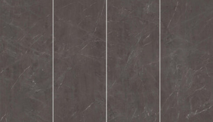 Керамогранит Marvel Diva Precious Brown 6mm Silk Kit Endless (AYV9)