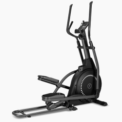 Эллипсоид Clear Fit StartHouse SX 50 F