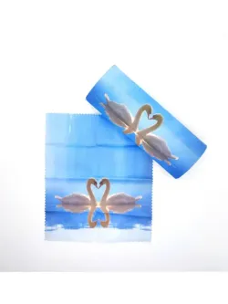 футляр для очков