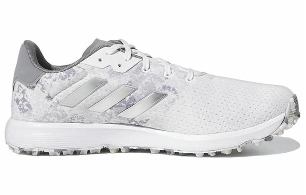 Кроссовки Adidas S2G Sl 23