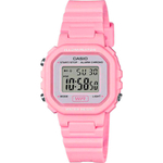 Casio LA-20WH-4A1
