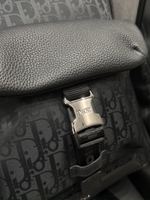 Рюкзак Dior