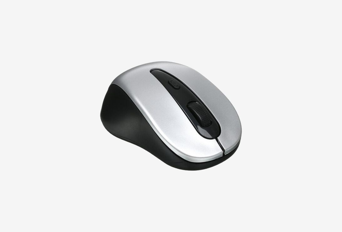 DEXP WM-4005SB_0226326100945