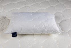 Комплект подушек MOLINA (МОЛИНА) 2 шт.