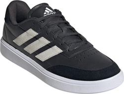 Кроссовки Adidas COURTBLOCK черный