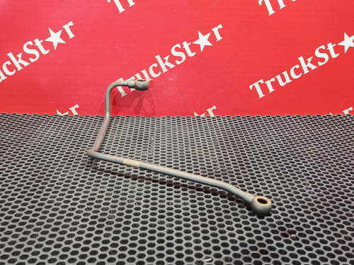 Трубка топливная 2020г