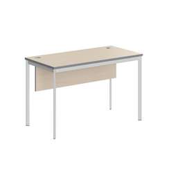 Стол письменный СП-2.1SD  1200х600х755 IMAGO-S