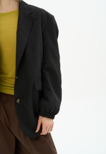 Пиджак Тесс