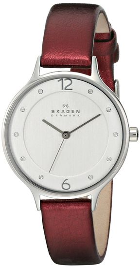 Женские часы Skagen SKW2275