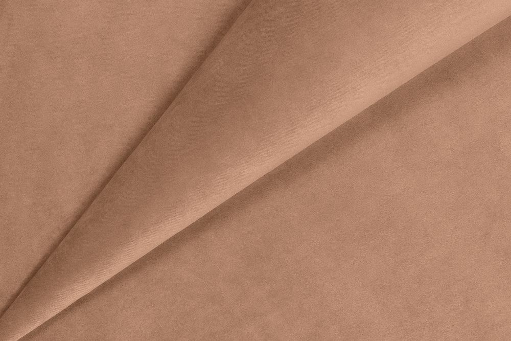 Велюр Seven (Севен) 344