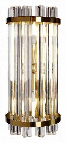 Бра ST-Luce SL1179.201.02