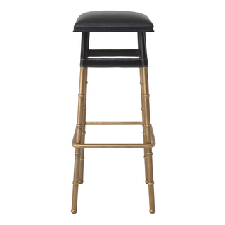 Барный стул Bar Stool Princess арт.116814