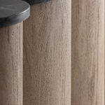 Барная стойка Kleit