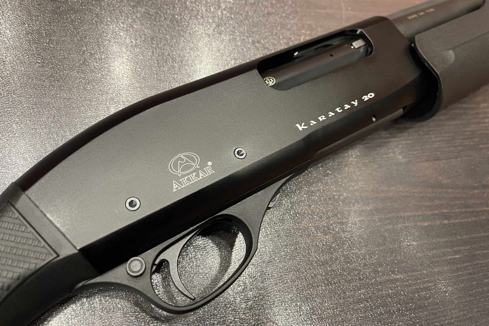 Akkar Karatay к. 20/76 №15260780 (комиссия)