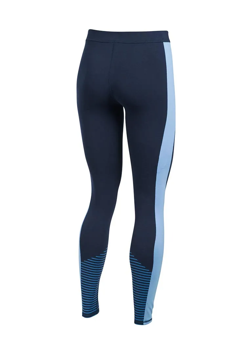 1300180-410 Брюки Favorite Legging-Graphic Under Armour