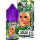 Жидкость CATSWILL Salt 2% STRONG 30 ml