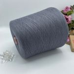 E. MIROGLIO  50% меринос экстрафайн 50% низкопилингуемый акрил