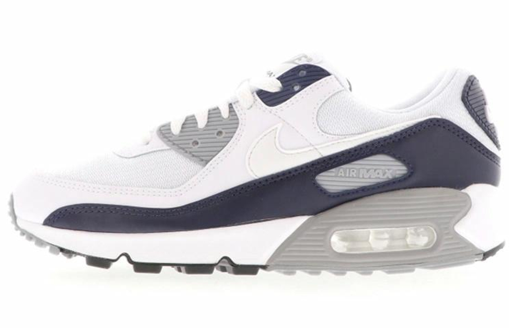 Кроссовки Nike Air Max 90