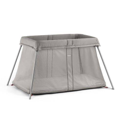 Манежи BabyBjorn оригинальный синий №1 — 9-0030