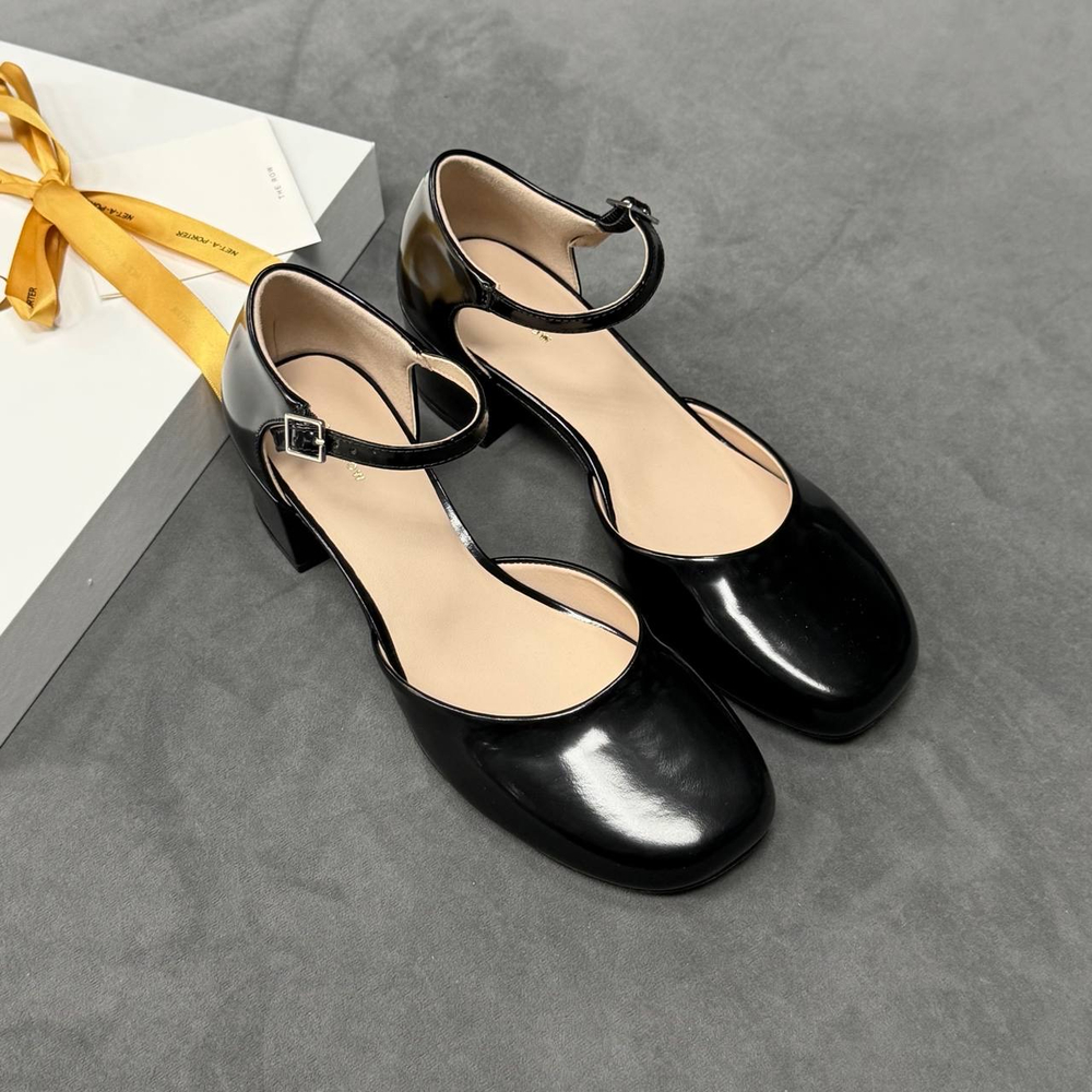 Босоножки The Row