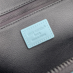 Louis Vuitton Dopp Kit Toilet Pouch
