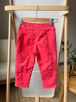 Брюки Kenzo, 86