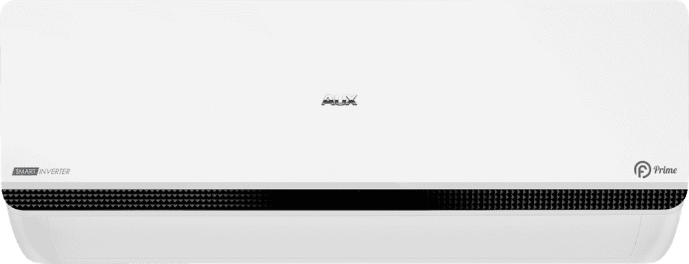 Сплит-система AUX, FP PRIME SMART Inverter, ASW-H18A4/FP-R1DI / AS-H18A4/FP-R1DI