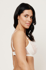 KITTY MILK Balconette Soft Бюст YSABEL MORA