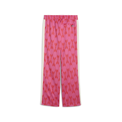 Мужские брюки PUMA The NeverWorn T7 Track Pants