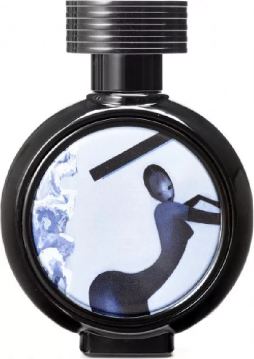 HAUTE FRAGRANCE COMPANY INDIAN VENUS EDP 75 ML