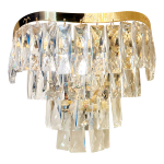 Бра настенное Lussole STARR LSP-6022