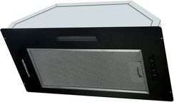 Вытяжка Kuppersberg Kuppersberg INTOUCH 60 B