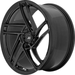 RP FORGED KL47