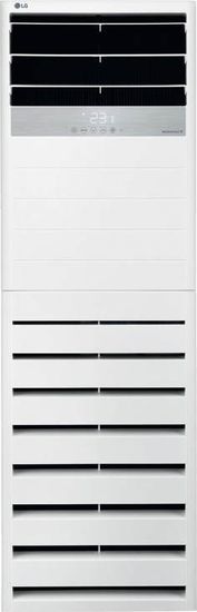 Сплит-система LG UP36WC/UU36WC