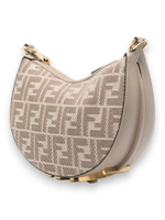 Сумка Fendi